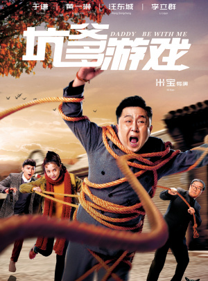 TPAPP官网钱包苹果版