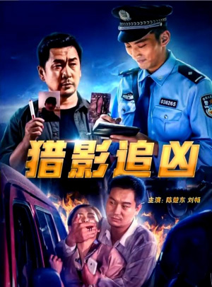 TPAPP官网钱包安卓版